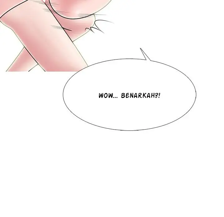 image-komik-extra-credit-chapter-75-26/111