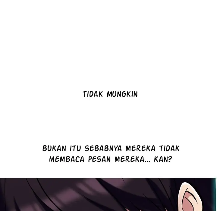 image-komik-extra-credit-chapter-75-28/111