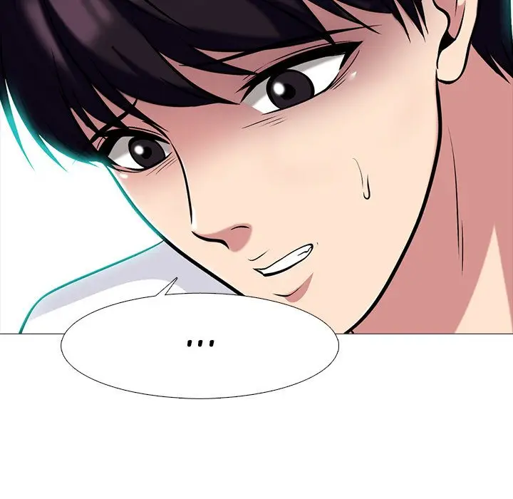 image-komik-extra-credit-chapter-75-29/111