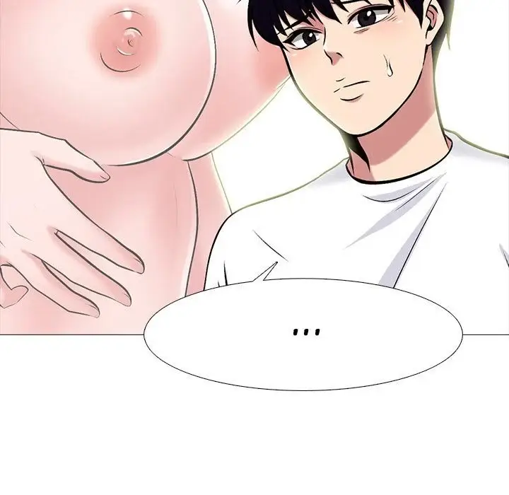 image-komik-extra-credit-chapter-75-31/111