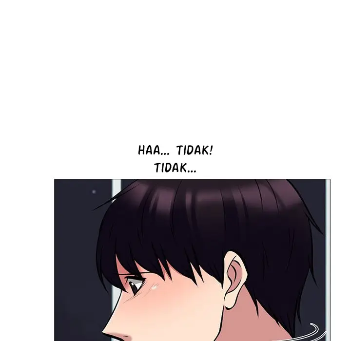 image-komik-extra-credit-chapter-75-32/111