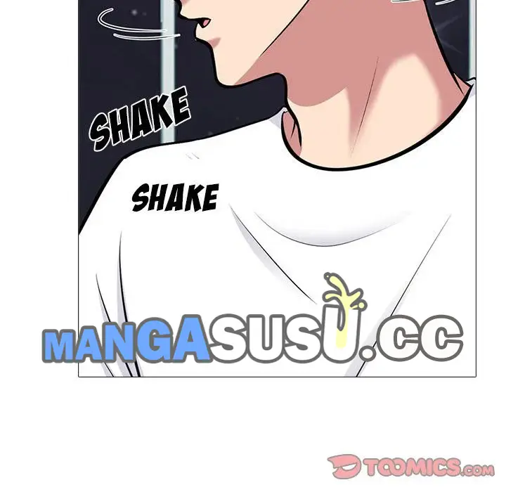 image-komik-extra-credit-chapter-75-33/111