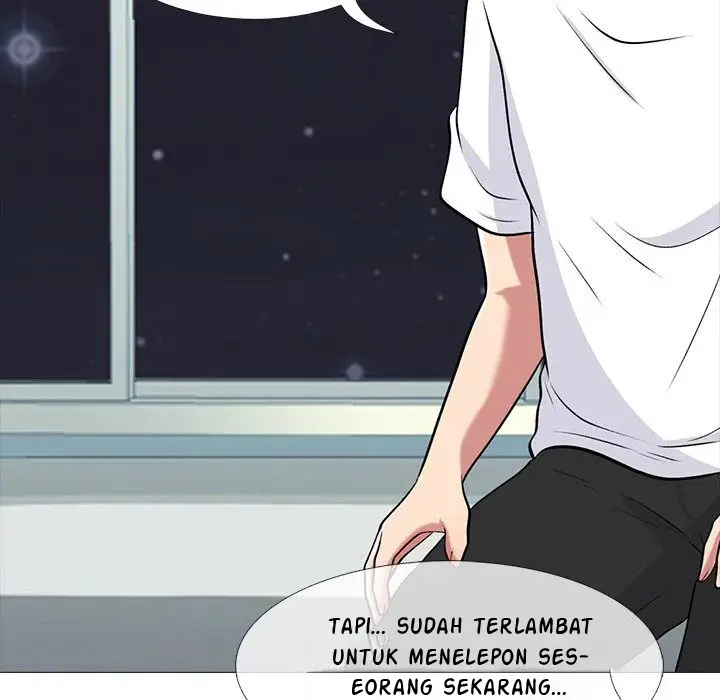 image-komik-extra-credit-chapter-75-35/111