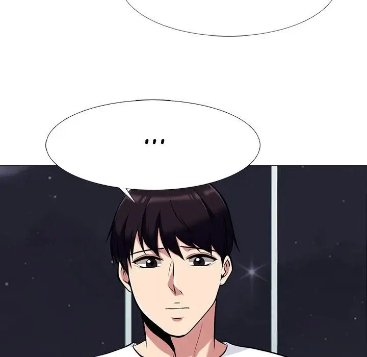 image-komik-extra-credit-chapter-75-36/111