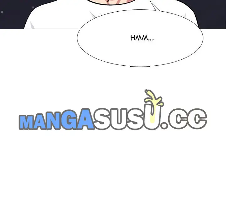 image-komik-extra-credit-chapter-75-37/111