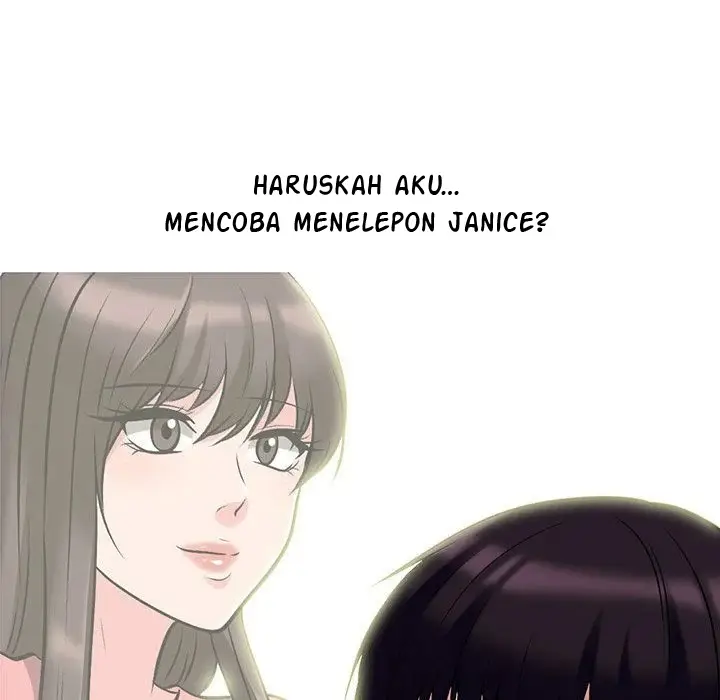 image-komik-extra-credit-chapter-75-38/111