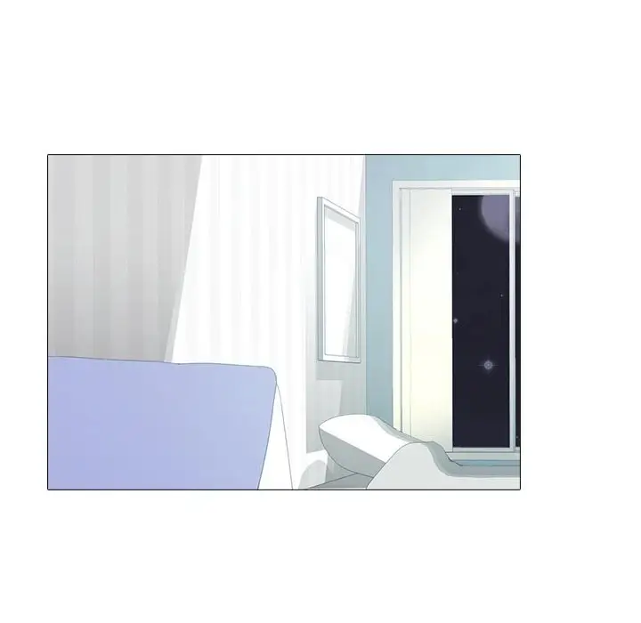 image-komik-extra-credit-chapter-75-40/111