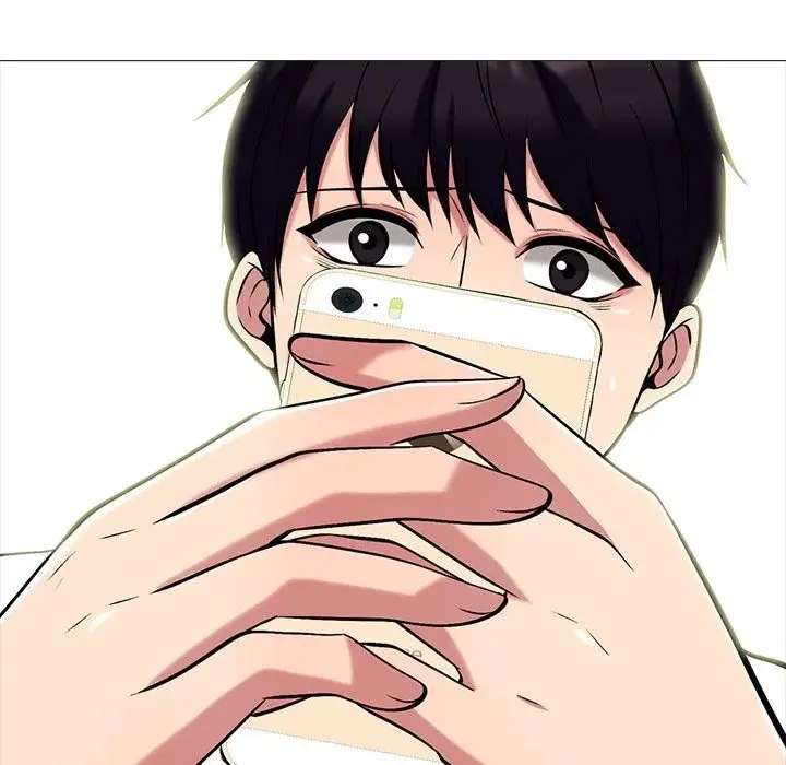 image-komik-extra-credit-chapter-75-41/111