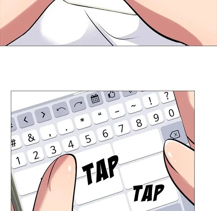 image-komik-extra-credit-chapter-75-42/111