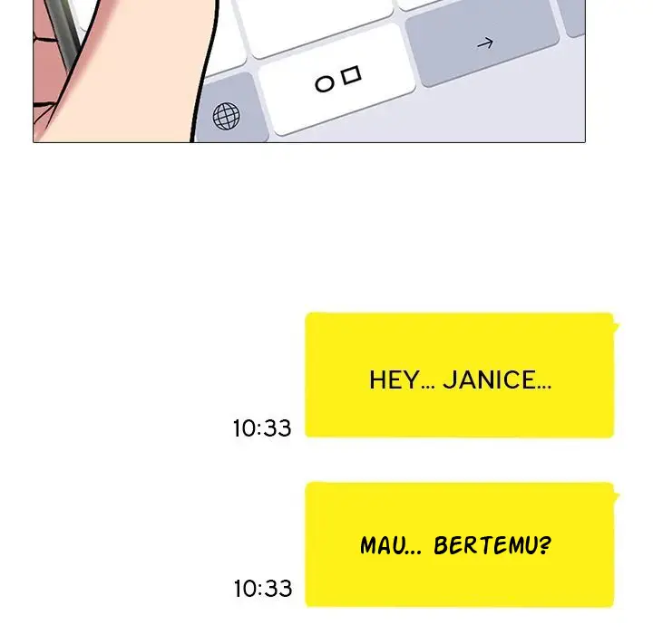 image-komik-extra-credit-chapter-75-43/111