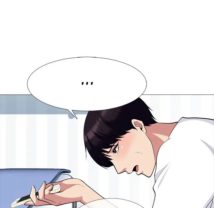 image-komik-extra-credit-chapter-75-44/111