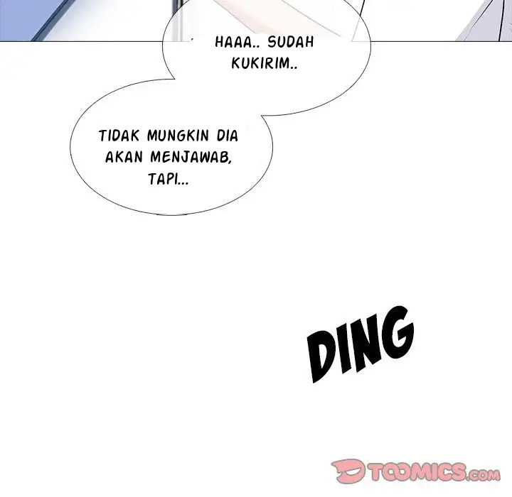 image-komik-extra-credit-chapter-75-45/111