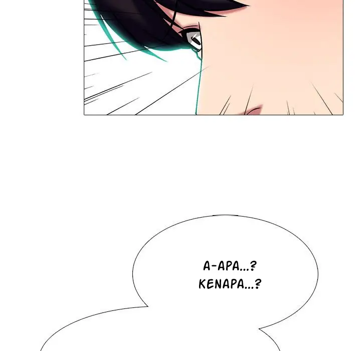 image-komik-extra-credit-chapter-75-47/111