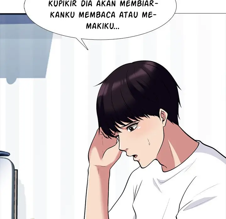 image-komik-extra-credit-chapter-75-48/111