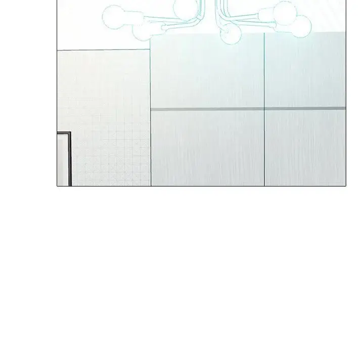 image-komik-extra-credit-chapter-75-52/111