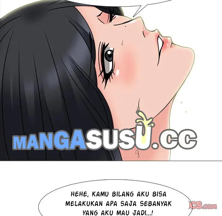 image-komik-extra-credit-chapter-75-57/111