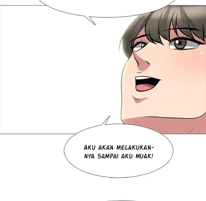 image-komik-extra-credit-chapter-75-58/111