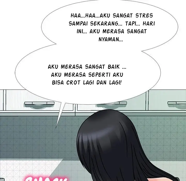 image-komik-extra-credit-chapter-75-59/111