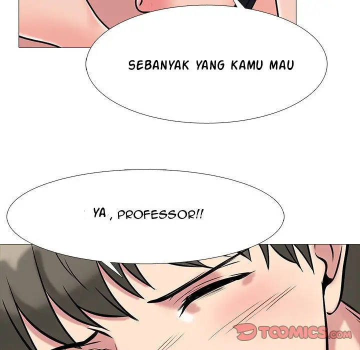 image-komik-extra-credit-chapter-75-63/111