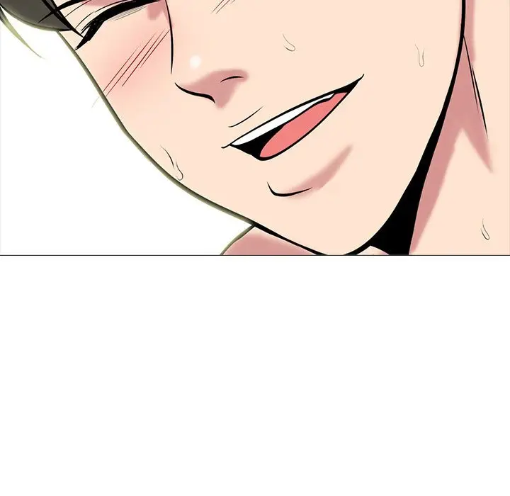 image-komik-extra-credit-chapter-75-64/111