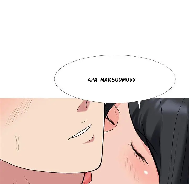 image-komik-extra-credit-chapter-75-74/111