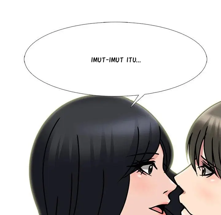 image-komik-extra-credit-chapter-75-84/111