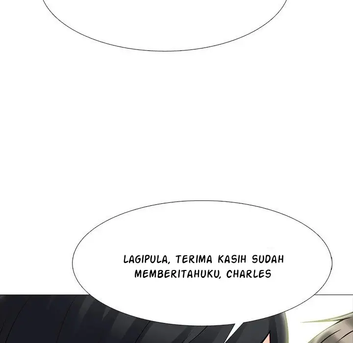 image-komik-extra-credit-chapter-75-86/111