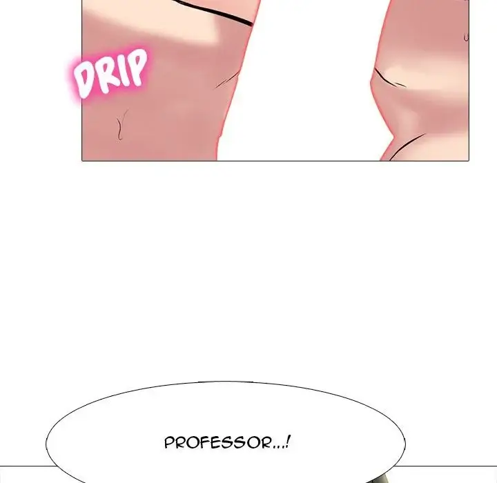 image-komik-extra-credit-chapter-75-92/111