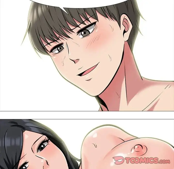 image-komik-extra-credit-chapter-75-93/111