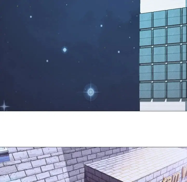 image-komik-extra-credit-chapter-75-95/111