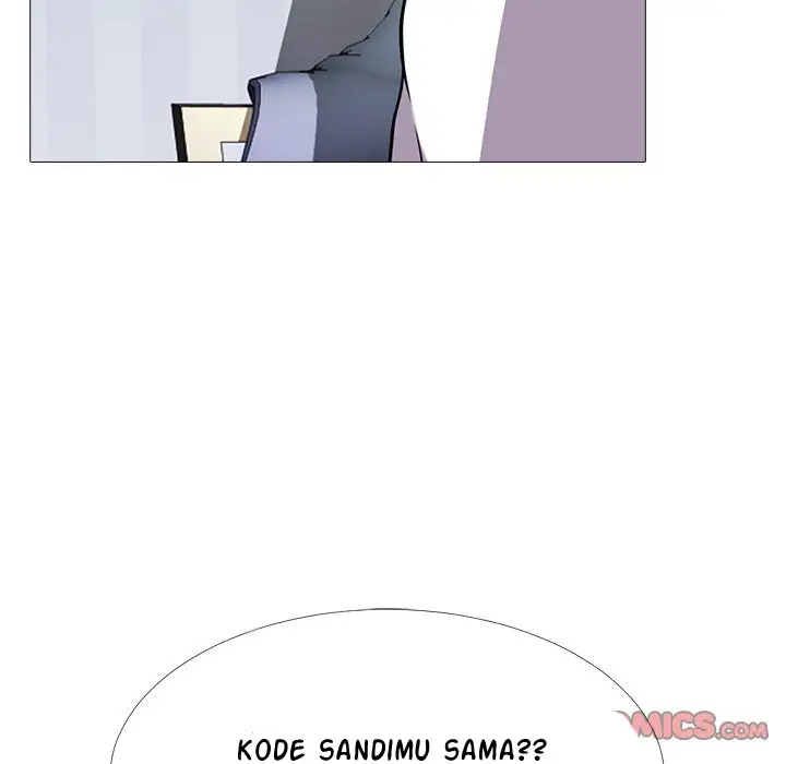 image-komik-extra-credit-chapter-75-99/111