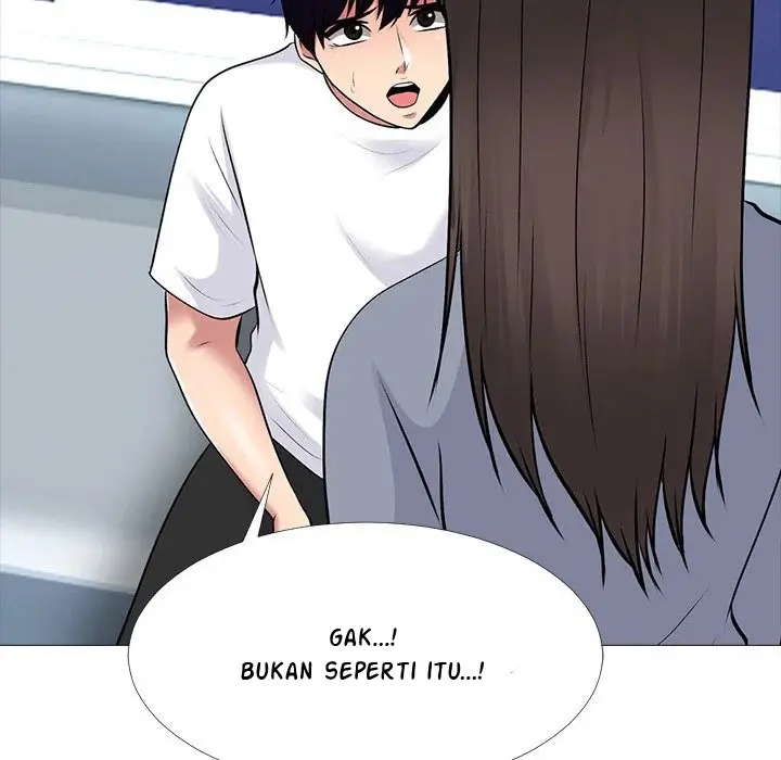 image-komik-extra-credit-chapter-75-104/111