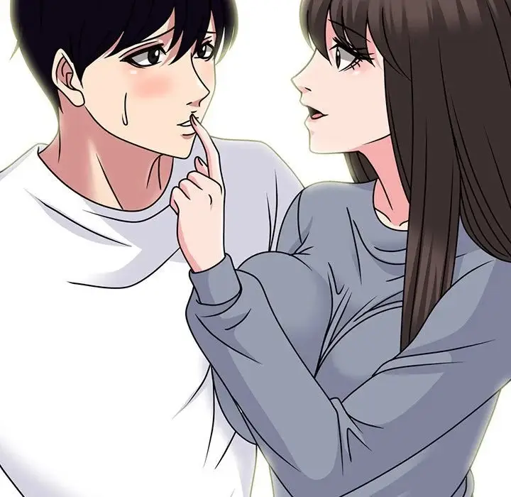 image-komik-extra-credit-chapter-75-108/111