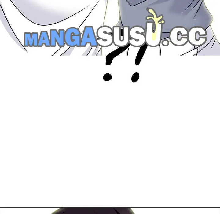 image-komik-extra-credit-chapter-75-109/111