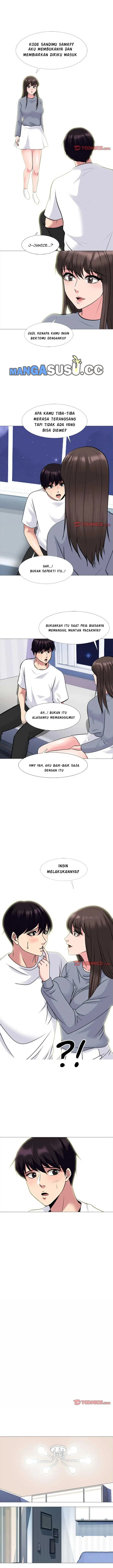 image-komik-extra-credit-chapter-76-2/13
