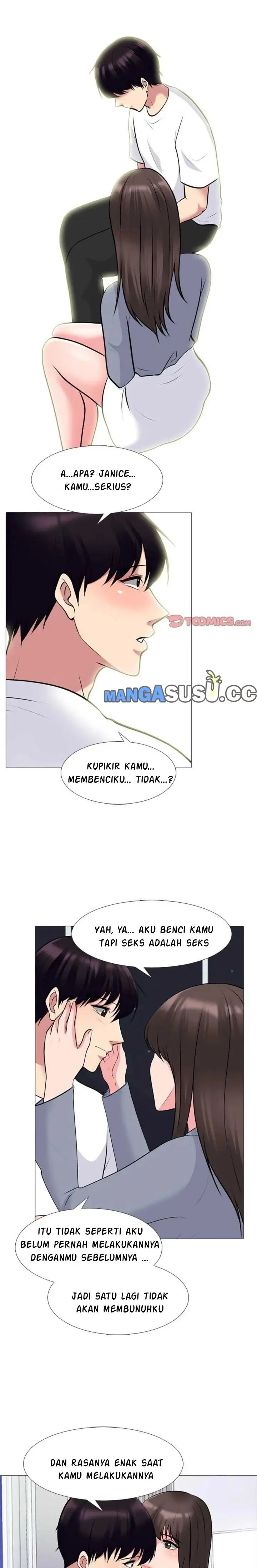 image-komik-extra-credit-chapter-76-3/13