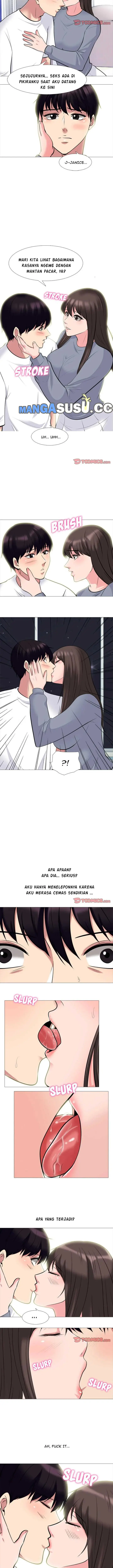 image-komik-extra-credit-chapter-76-4/13