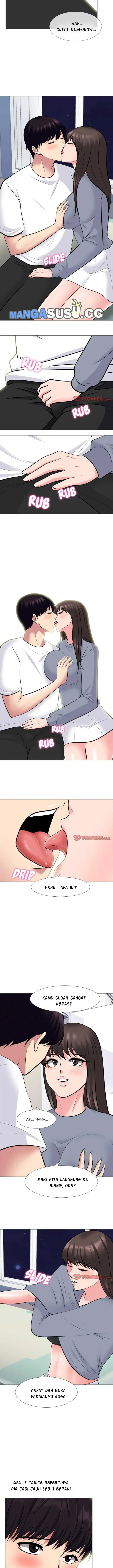 image-komik-extra-credit-chapter-76-6/13