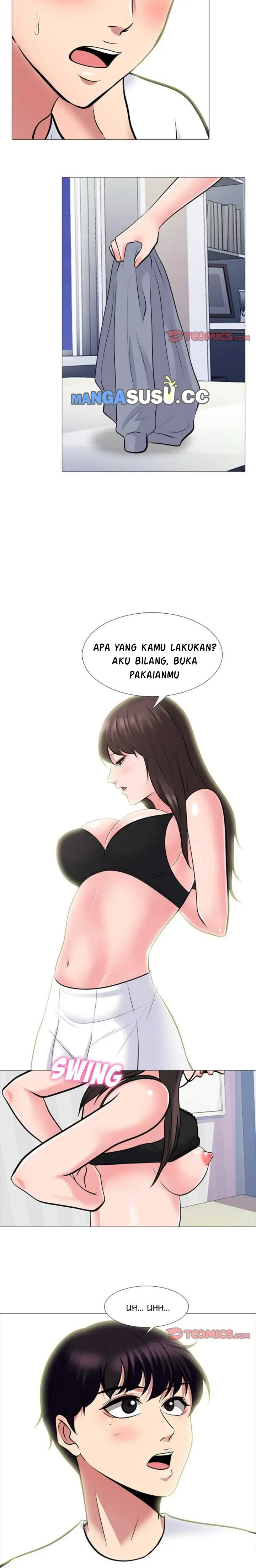 image-komik-extra-credit-chapter-76-7/13