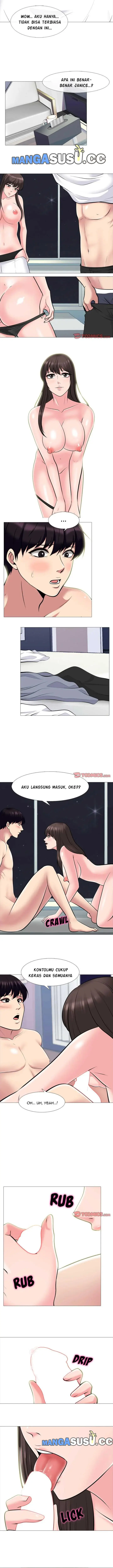 image-komik-extra-credit-chapter-76-8/13