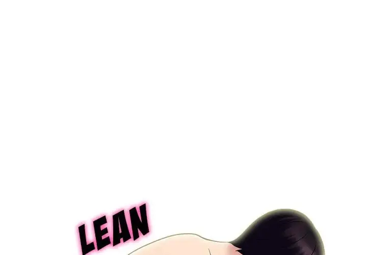 image-komik-extra-credit-chapter-77-2/138