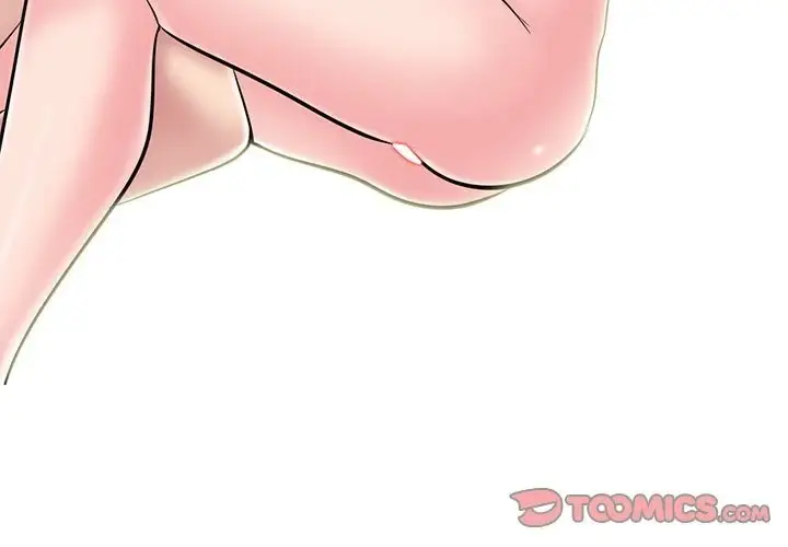 image-komik-extra-credit-chapter-77-4/138