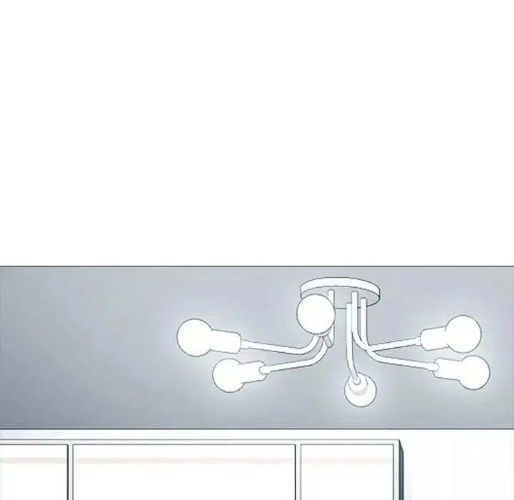 image-komik-extra-credit-chapter-77-15/138