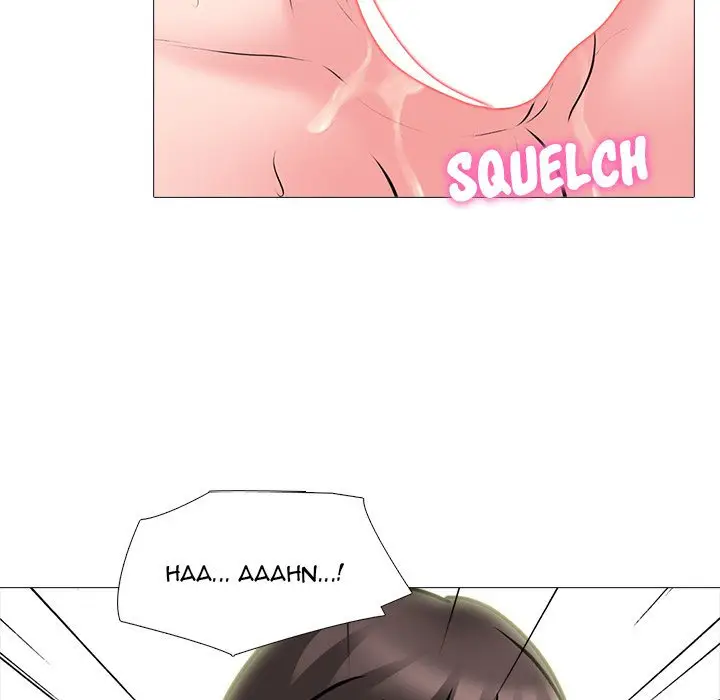 image-komik-extra-credit-chapter-77-20/138