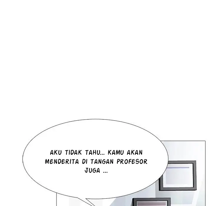 image-komik-extra-credit-chapter-77-27/138