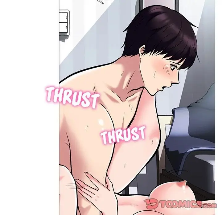 image-komik-extra-credit-chapter-77-28/138