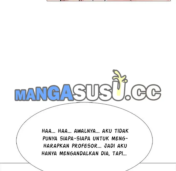 image-komik-extra-credit-chapter-77-29/138