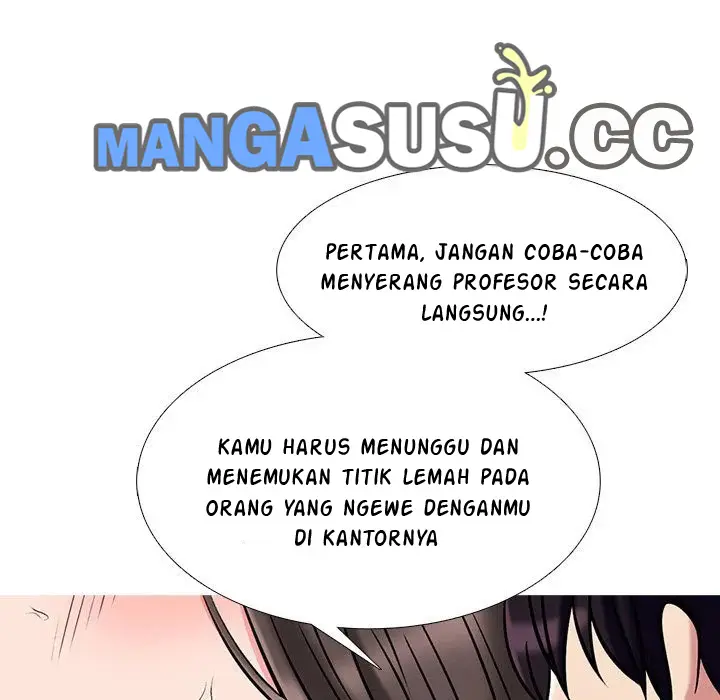 image-komik-extra-credit-chapter-77-41/138