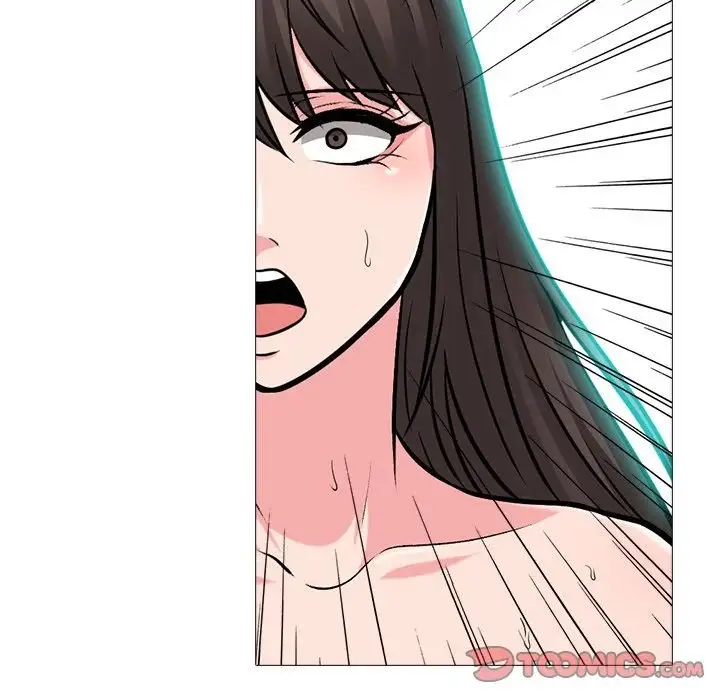 image-komik-extra-credit-chapter-77-46/138