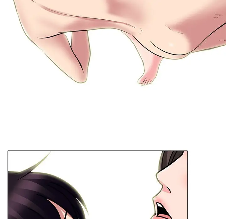 image-komik-extra-credit-chapter-77-49/138